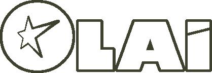 O L A I